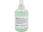 Davines - Davines MELU Shield - 250ml - Freshhair.dk