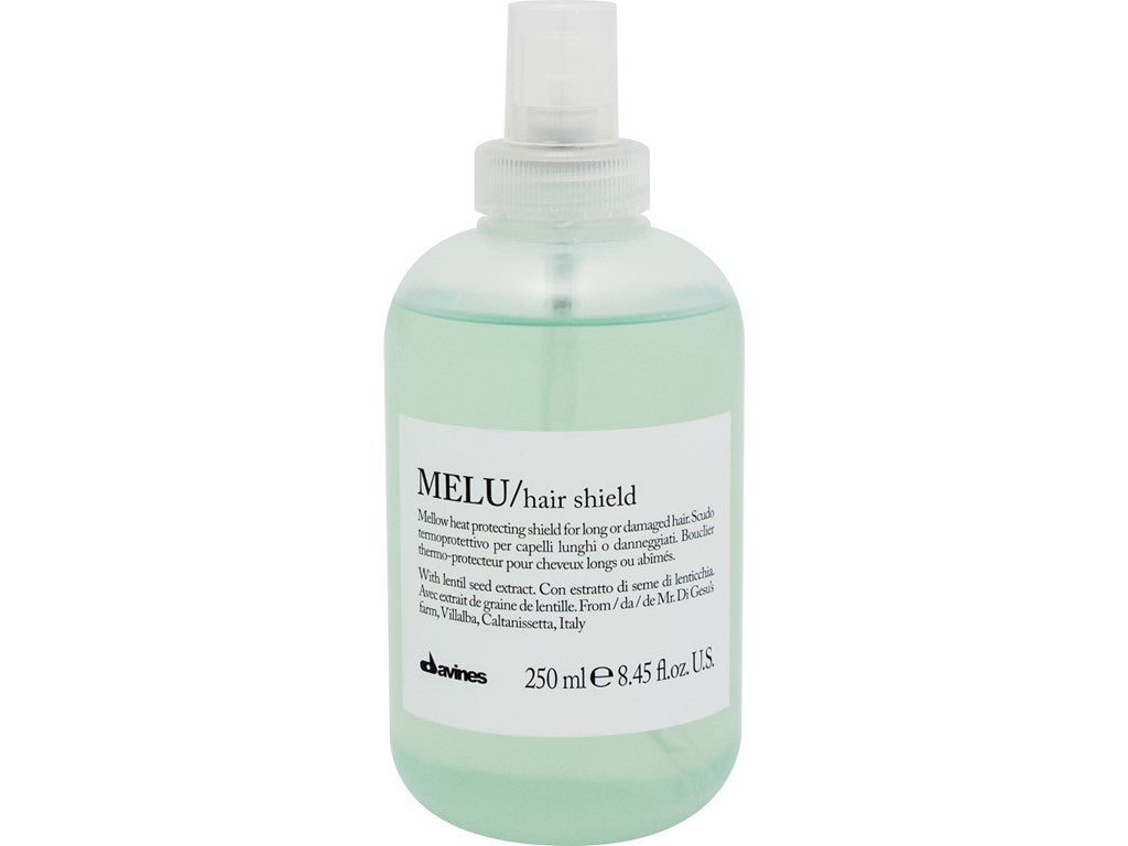 Davines - Davines MELU Shield - 250ml - Freshhair.dk