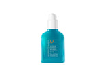 Moroccanoil - Moroccanoil Mending Infusion - 75ml - Freshhair.dk