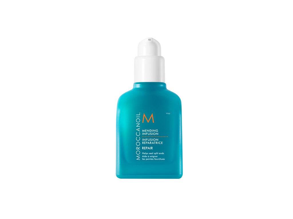 Moroccanoil - Moroccanoil Mending Infusion - 75ml - Freshhair.dk