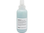 Davines - Davines MINU Hair Serum - 150ml - Freshhair.dk