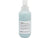 Davines - Davines MINU Hair Serum - 150ml - Freshhair.dk