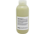 Davines - Davines MOMO Hair Potion - 150ml - Freshhair.dk