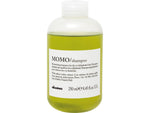 Davines - Davines MOMO Shampoo - 250ml - Freshhair.dk