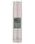 Id hair - Id Hair Elements Xclusive Finish Flexible Hairspray - 300ml - Freshhair.dk