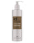 Id hair - Id Hair Elements Xclusive Colour Conditioner - 300ml - Freshhair.dk