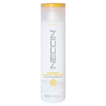 Neccin - Grazette Neccin No. 2 Dandruff Protector Shampoo - 250 ml. - Freshhair.dk