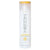 Neccin - Grazette Neccin No. 2 Dandruff Protector Shampoo - 250 ml. - Freshhair.dk