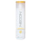 Neccin - Grazette Neccin No. 2 Dandruff Protector Shampoo - 250 ml. - Freshhair.dk