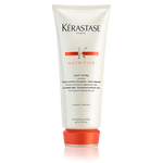 Kérastase - Kérastase Nutritive Lait Vital - 200ml - Freshhair.dk