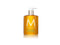 Moroccanoil - Moroccanoil Liquid Hand Wash Orginal - 360ml - Freshhair.dk
