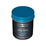 Osmo - Osmo Clay Wax - 100ml - Freshhair.dk
