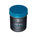 Osmo - Osmo Clay Wax - 100ml - Freshhair.dk