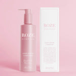 ROZE - Roze Luxury Restore Conditioner - 250ml - Freshhair.dk