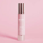 ROZE - Roze Luxury Restore Creamy-Oil Leave in Treatment - 50/120ml - Freshhair.dk