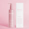 ROZE - Roze Luxury Restore Shampoo - 250ml - Freshhair.dk