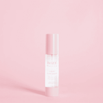 ROZE - Roze Luxury Elixir Serum - 50ml - Freshhair.dk