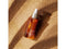 Moroccanoil - Moroccanoil Shimmering Body Oil - 50ml - Freshhair.dk