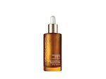 Moroccanoil - Moroccanoil Shimmering Body Oil - 50ml - Freshhair.dk