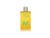 Moroccanoil - Moroccanoil Shower Gel Original - 250ml - Freshhair.dk