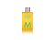 Moroccanoil - Moroccanoil Shower Gel Original - 250ml - Freshhair.dk