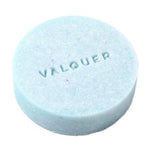 Valquer - Valquer Shampoo Bar Sky Solid - Normalt Hår - 50g - Freshhair.dk