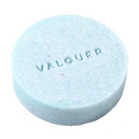 Valquer - Valquer Shampoo Bar Sky Solid - Normalt Hår - 50g - Freshhair.dk