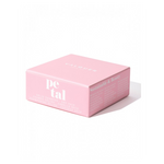 Valquer - Valquer Shampoo Bar Petal Solid - Tørt Hår - 50g - Freshhair.dk