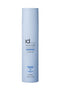 Id hair - Id Hair Sensitive Xclusive Strong Hold Hairspray - 300ml - Freshhair.dk