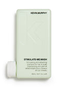 Kevin.Murphy - Kevin Murphy Stimulate-Me.Wash - 250ml - Freshhair.dk