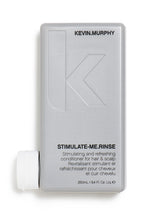 Kevin.Murphy - Kevin Murphy Stimulate-Me.Rinse - 250ml - Freshhair.dk