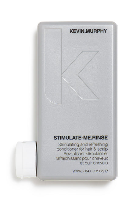Kevin.Murphy - Kevin Murphy Stimulate-Me.Rinse - 250ml - Freshhair.dk