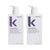 Kevin.Murphy - Kevin Murphy Hydrate-Me.Wash og Rinse - 2 x 500ml - Freshhair.dk