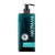 Aromase - Aromase Anti-Hair Loss Essential Shampoo - 400ml - Freshhair.dk