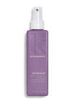 Kevin.Murphy - Kevin Murphy Un.Tangled - 150ml - Freshhair.dk