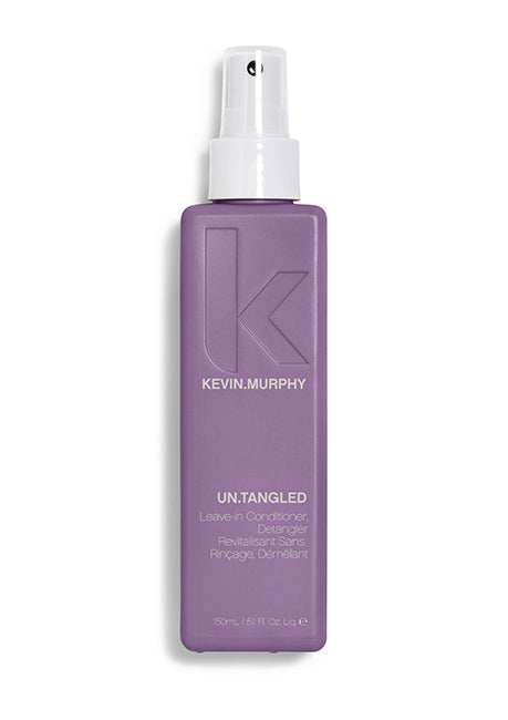 Kevin.Murphy - Kevin Murphy Un.Tangled - 150ml - Freshhair.dk