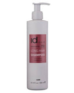 Id hair - Id Hair Elements Xclusive Long Hair Shampoo - 300ml - Freshhair.dk