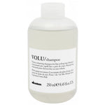 Davines - Davines VOLU Shampoo - 250ml - Freshhair.dk