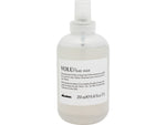 Davines - Davines VOLU Hair Mist - 250ml - Freshhair.dk