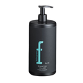 Falengreen - Falengreen No. 24 Volume Shampoo – Mild Parfume - 1000ml - Freshhair.dk