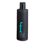 Falengreen - Falengreen No. 04 Volume Shampoo - Mild Parfume - 250ml - Freshhair.dk
