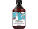 Davines - Davines Natural Tech Well-Being Shampoo - 250ml - Freshhair.dk