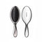 HH Simonsen - HH Simonsen - Wonder Brush Chrome Moonlight - Freshhair.dk